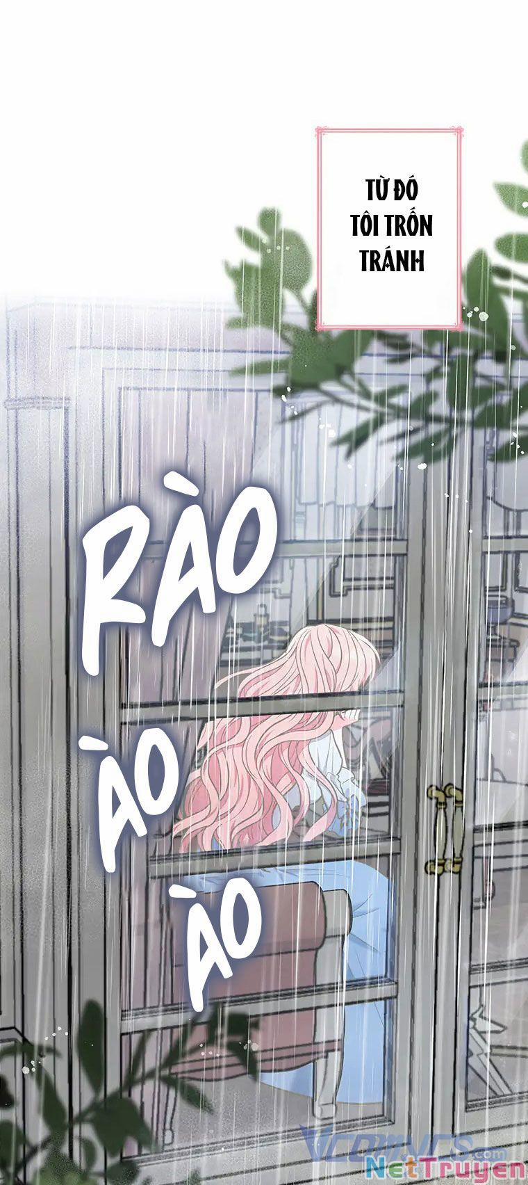 Từ Ác Nữ, Tôi Trở Thành Một Người Mẹ 2 trang 2