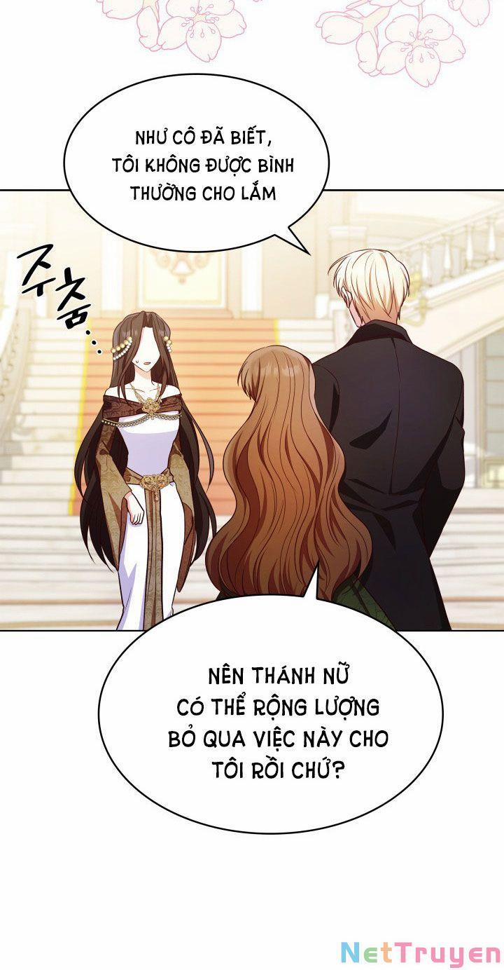 Từ Ác Nữ, Tôi Trở Thành Một Người Mẹ 20.1 trang 15