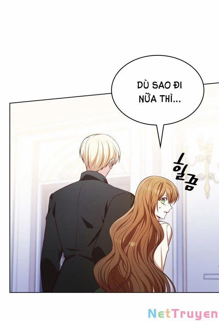 Từ Ác Nữ, Tôi Trở Thành Một Người Mẹ 20.1 trang 17