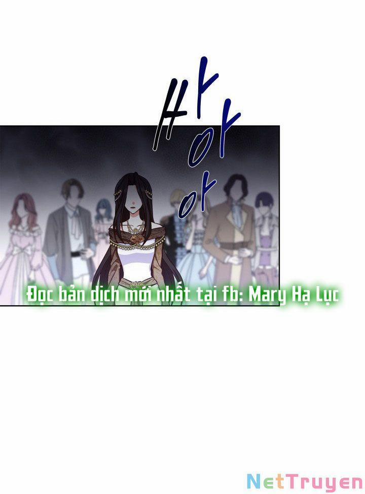 Từ Ác Nữ, Tôi Trở Thành Một Người Mẹ 20.1 trang 18