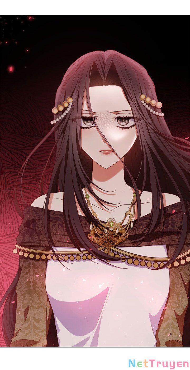 Từ Ác Nữ, Tôi Trở Thành Một Người Mẹ 20.1 trang 19