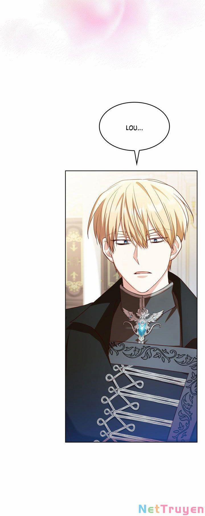 Từ Ác Nữ, Tôi Trở Thành Một Người Mẹ 20.1 trang 2