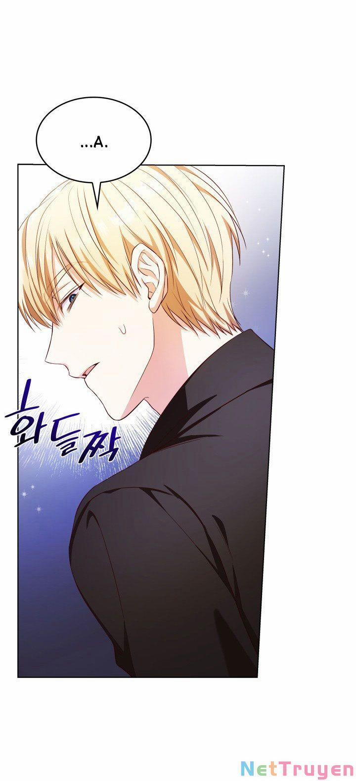 Từ Ác Nữ, Tôi Trở Thành Một Người Mẹ 20.1 trang 23