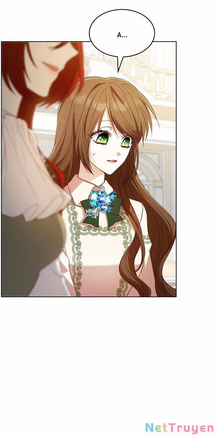 Từ Ác Nữ, Tôi Trở Thành Một Người Mẹ 20.1 trang 3