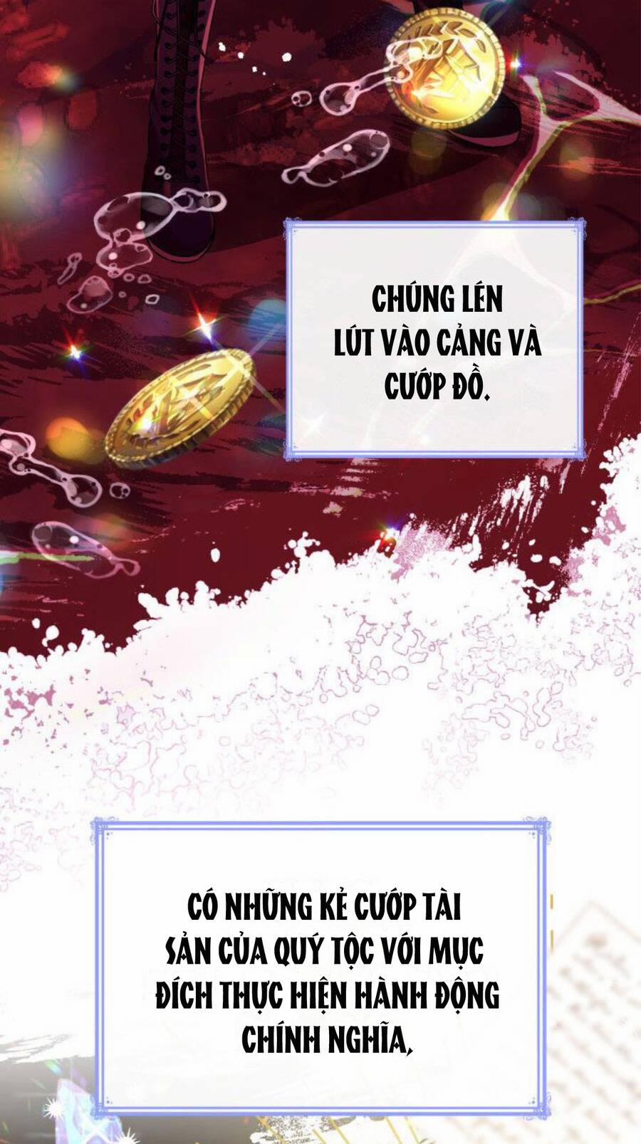 Từ Ác Nữ, Tôi Trở Thành Một Người Mẹ 21.1 trang 11