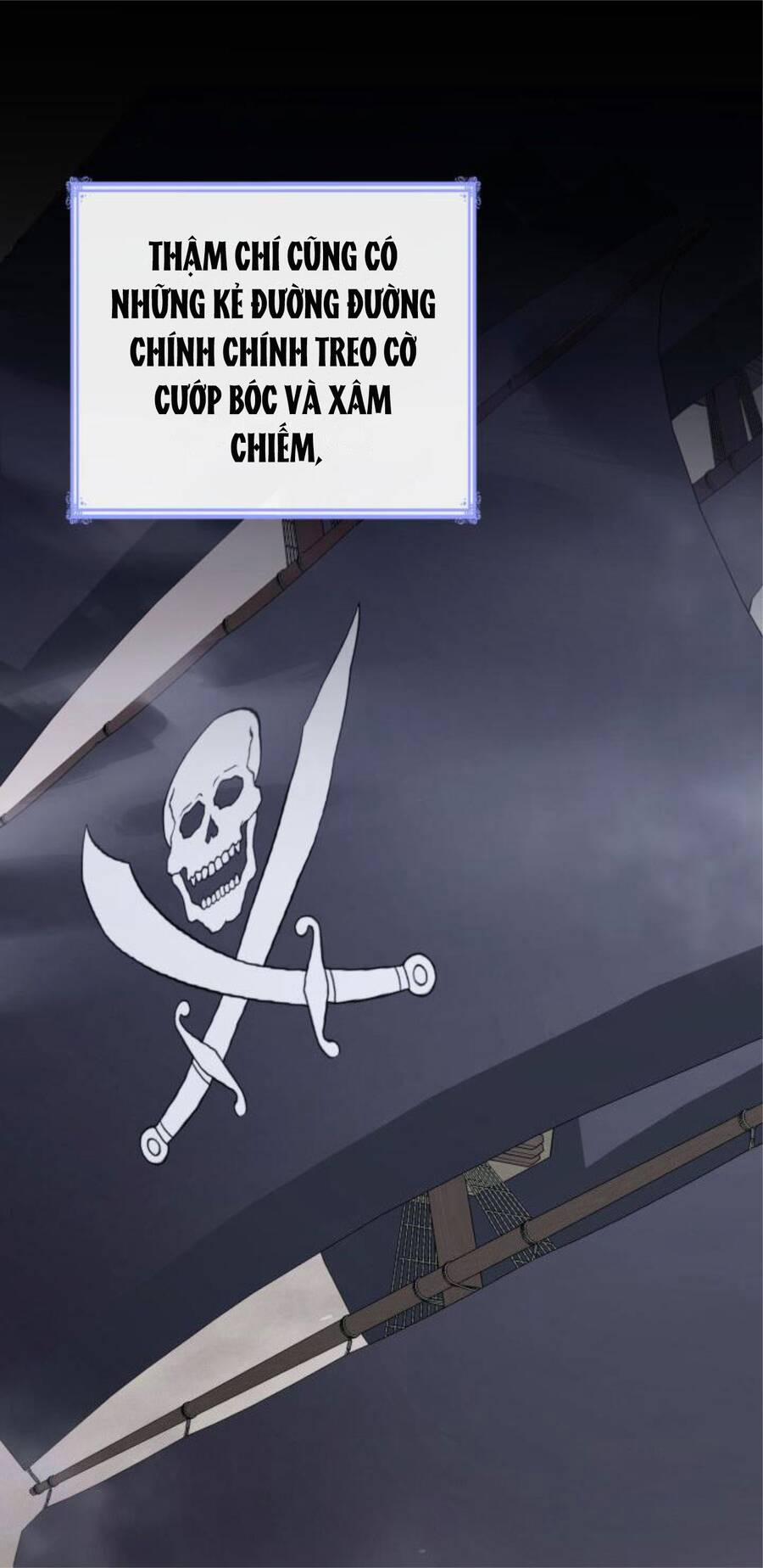 Từ Ác Nữ, Tôi Trở Thành Một Người Mẹ 21.1 trang 14