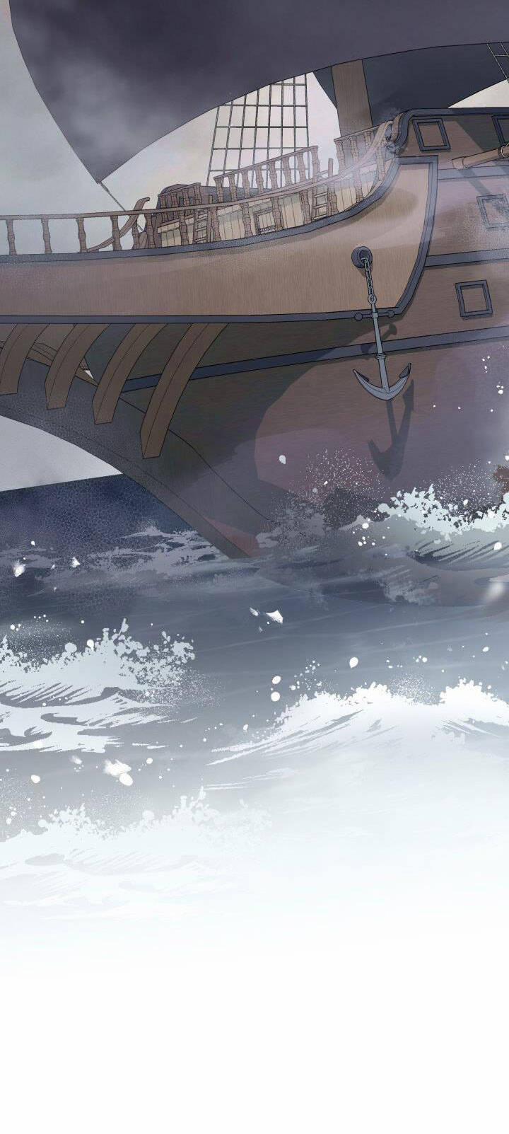 Từ Ác Nữ, Tôi Trở Thành Một Người Mẹ 21.1 trang 15