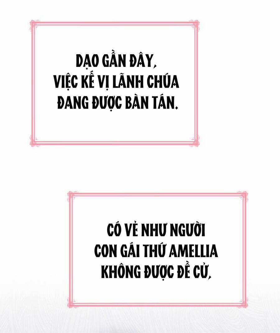 Từ Ác Nữ, Tôi Trở Thành Một Người Mẹ 21.1 trang 18