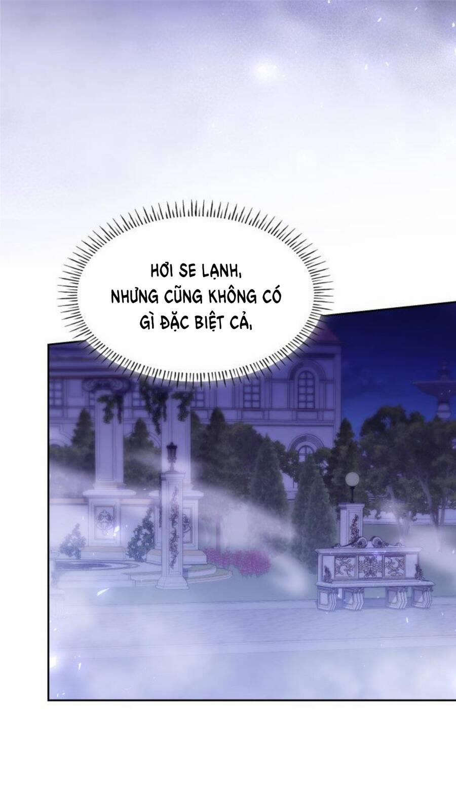 Từ Ác Nữ, Tôi Trở Thành Một Người Mẹ 21.1 trang 5