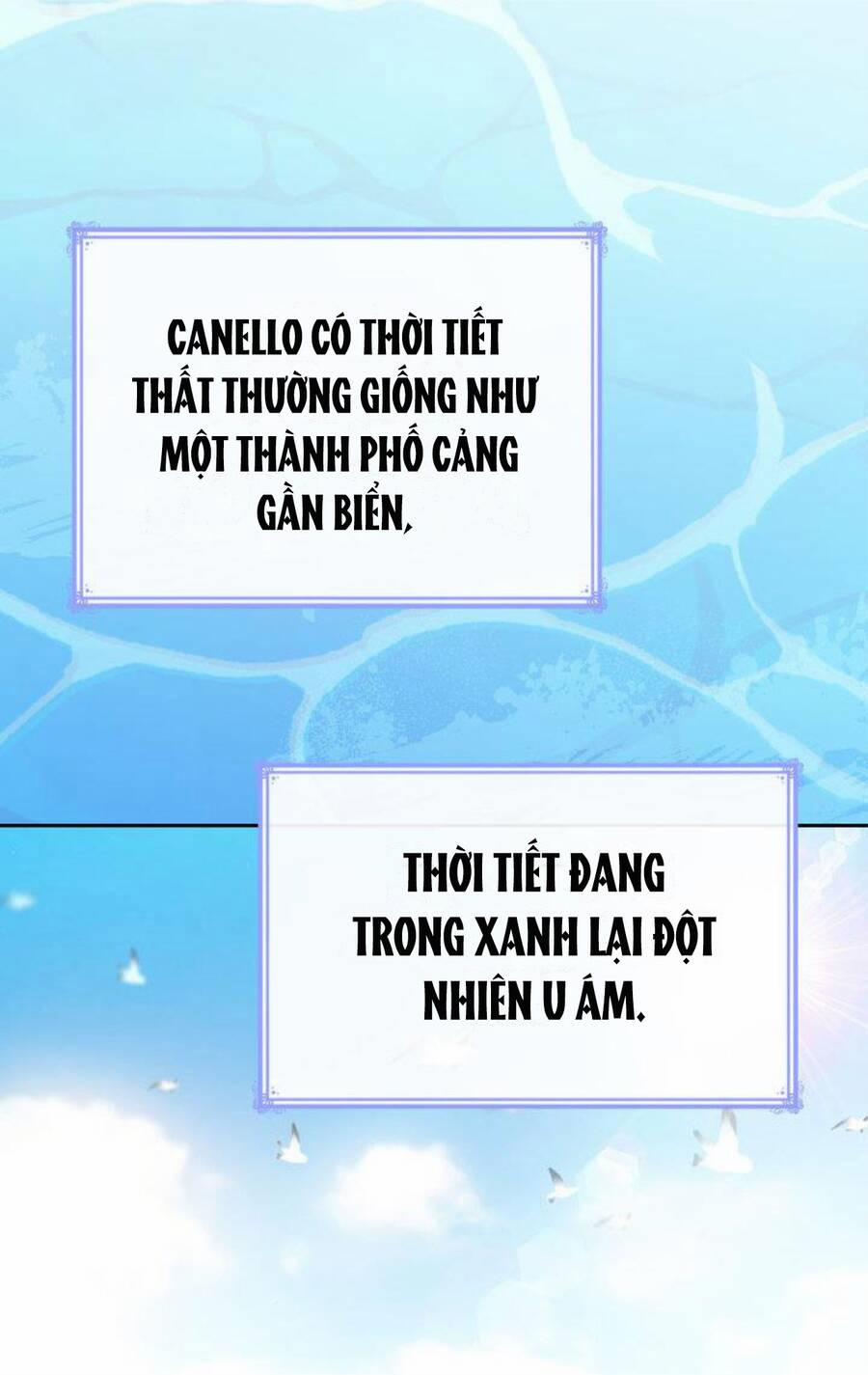 Từ Ác Nữ, Tôi Trở Thành Một Người Mẹ 21.1 trang 7