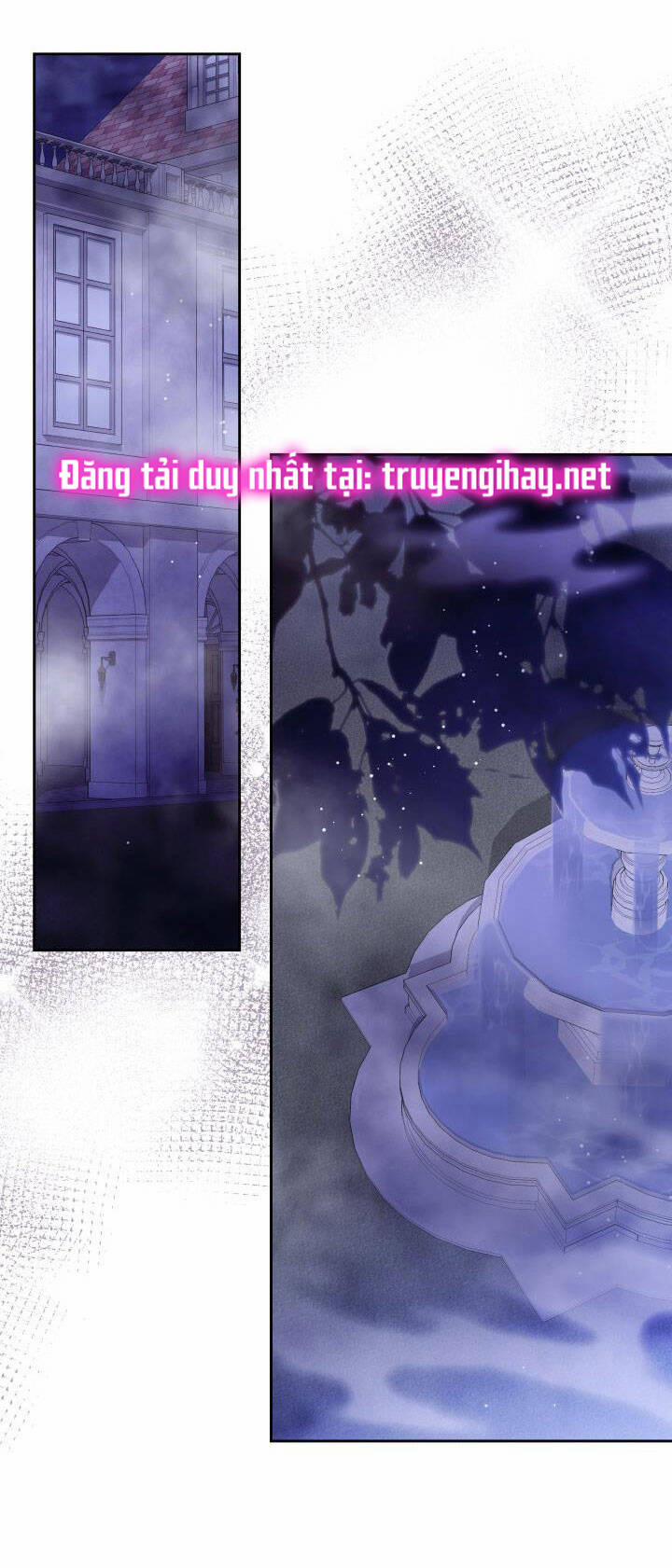 Từ Ác Nữ, Tôi Trở Thành Một Người Mẹ 21.2 trang 13