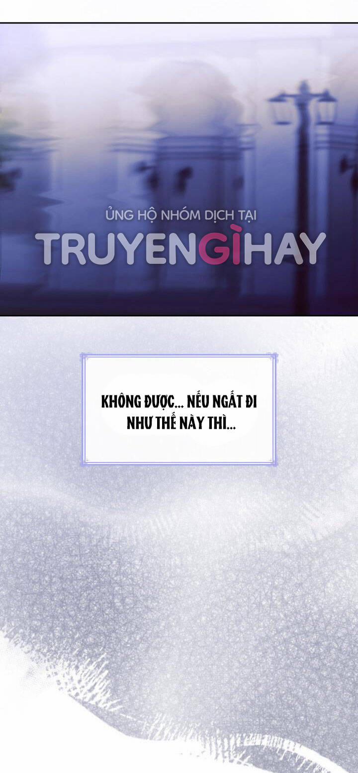 Từ Ác Nữ, Tôi Trở Thành Một Người Mẹ 21.2 trang 38