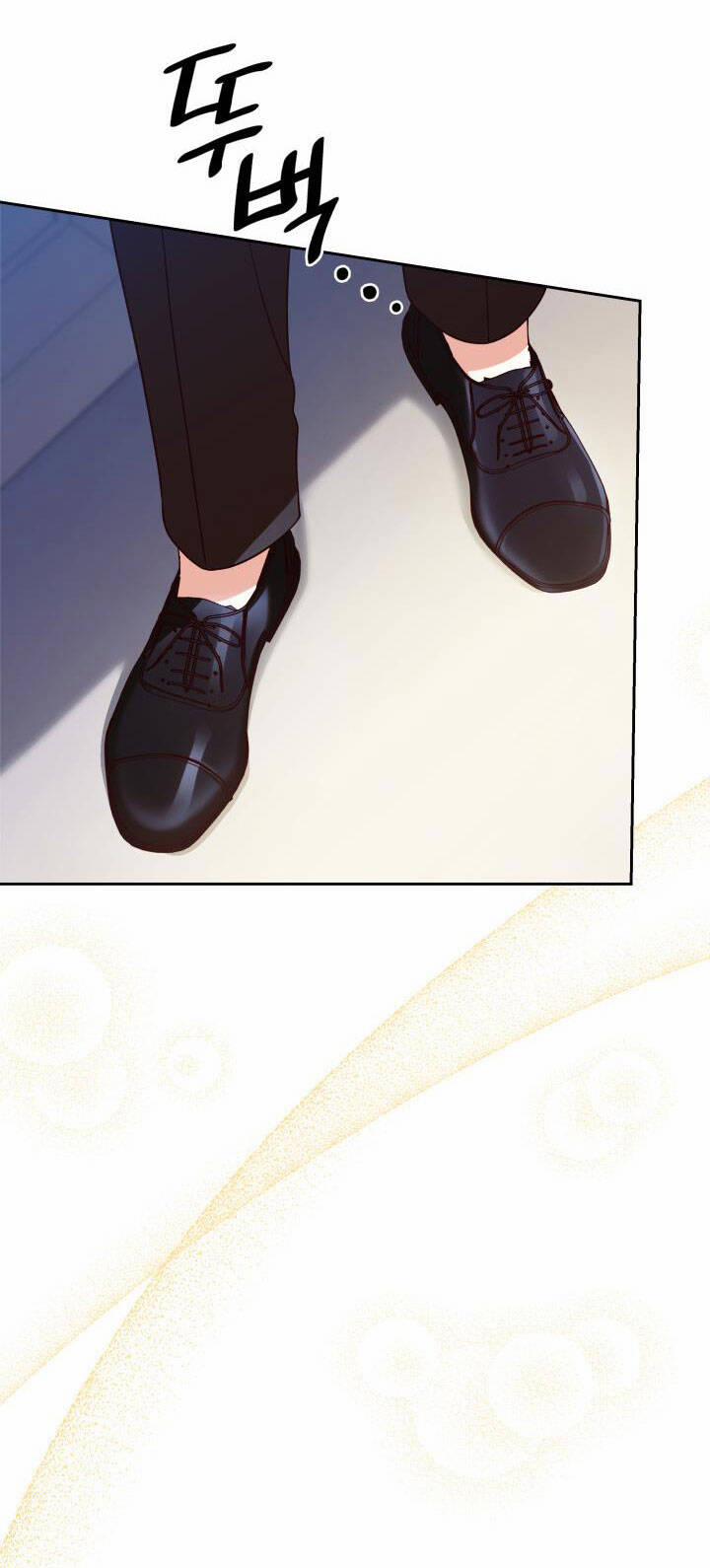 Từ Ác Nữ, Tôi Trở Thành Một Người Mẹ 21.2 trang 4