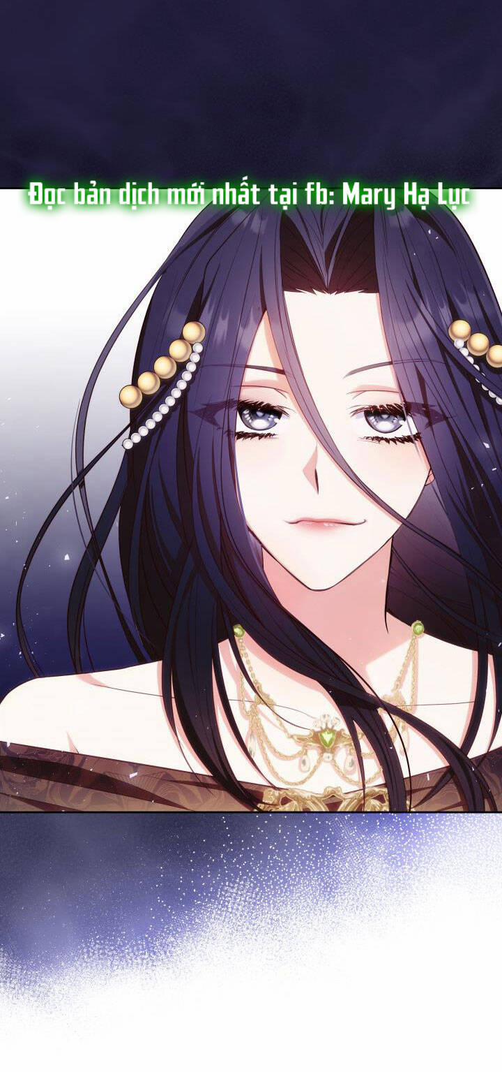 Từ Ác Nữ, Tôi Trở Thành Một Người Mẹ 21.2 trang 45