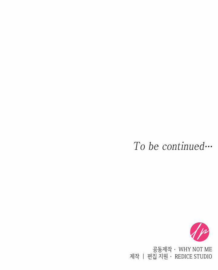 Từ Ác Nữ, Tôi Trở Thành Một Người Mẹ 21.2 trang 46