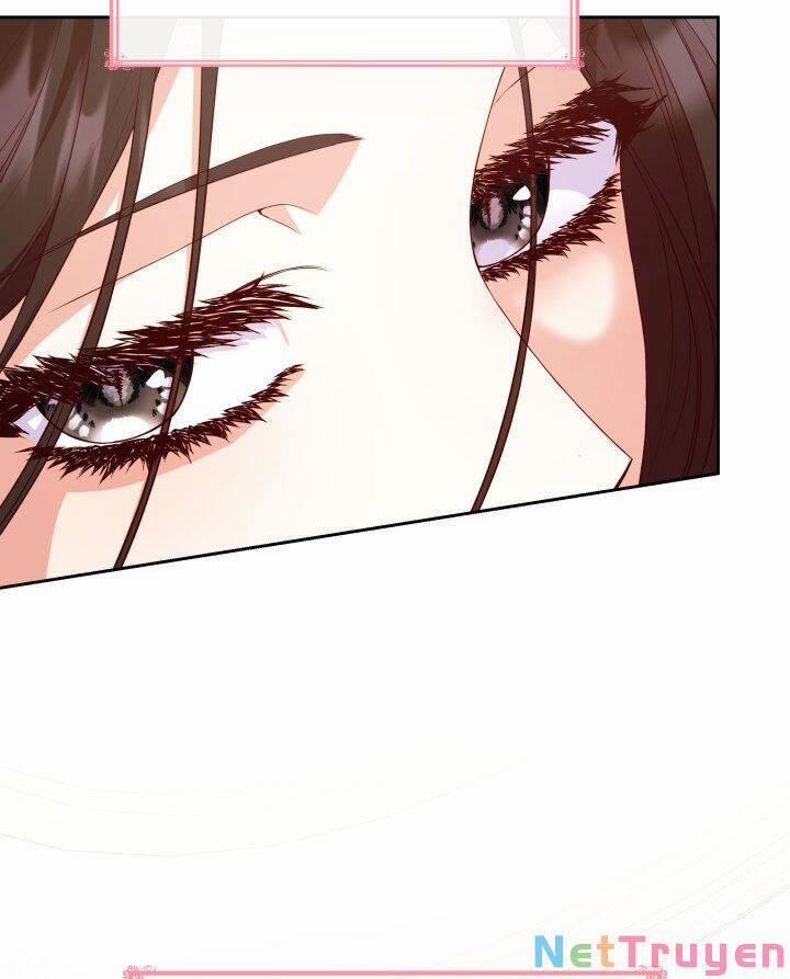 Từ Ác Nữ, Tôi Trở Thành Một Người Mẹ 22.1 trang 10