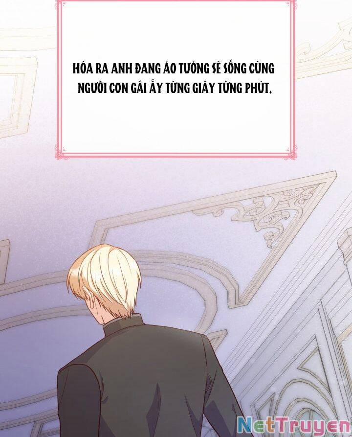 Từ Ác Nữ, Tôi Trở Thành Một Người Mẹ 22.1 trang 11