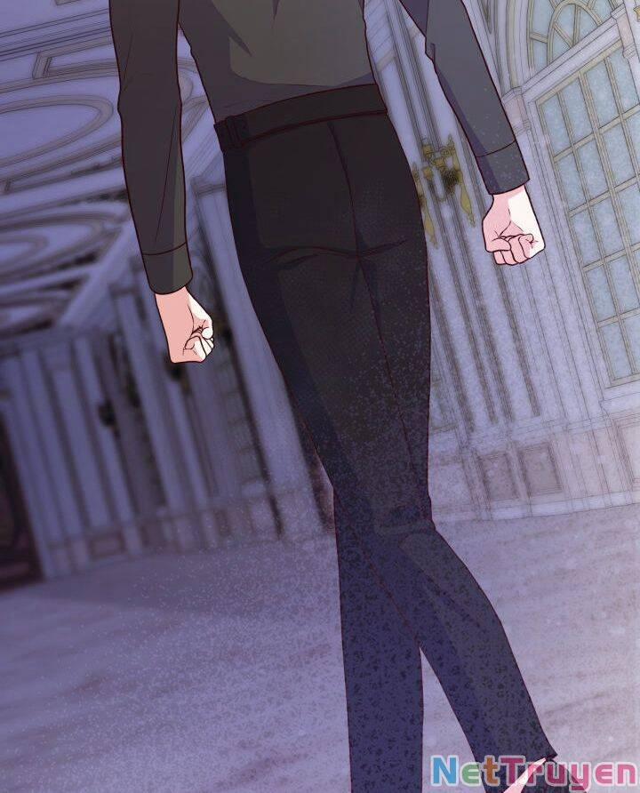 Từ Ác Nữ, Tôi Trở Thành Một Người Mẹ 22.1 trang 12