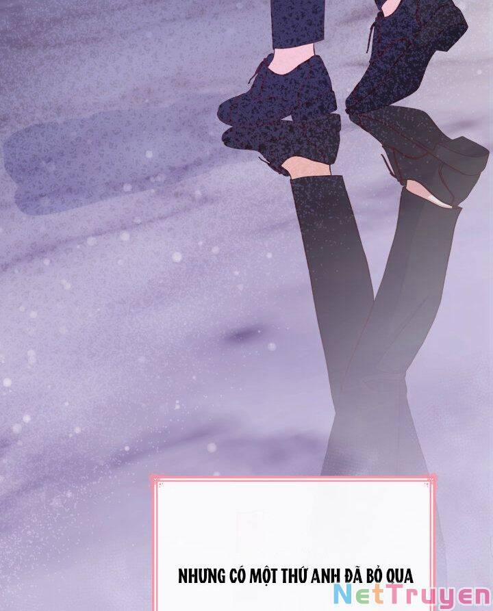 Từ Ác Nữ, Tôi Trở Thành Một Người Mẹ 22.1 trang 13