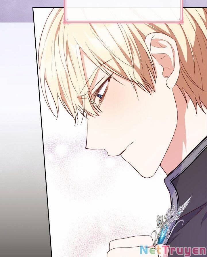 Từ Ác Nữ, Tôi Trở Thành Một Người Mẹ 22.1 trang 14