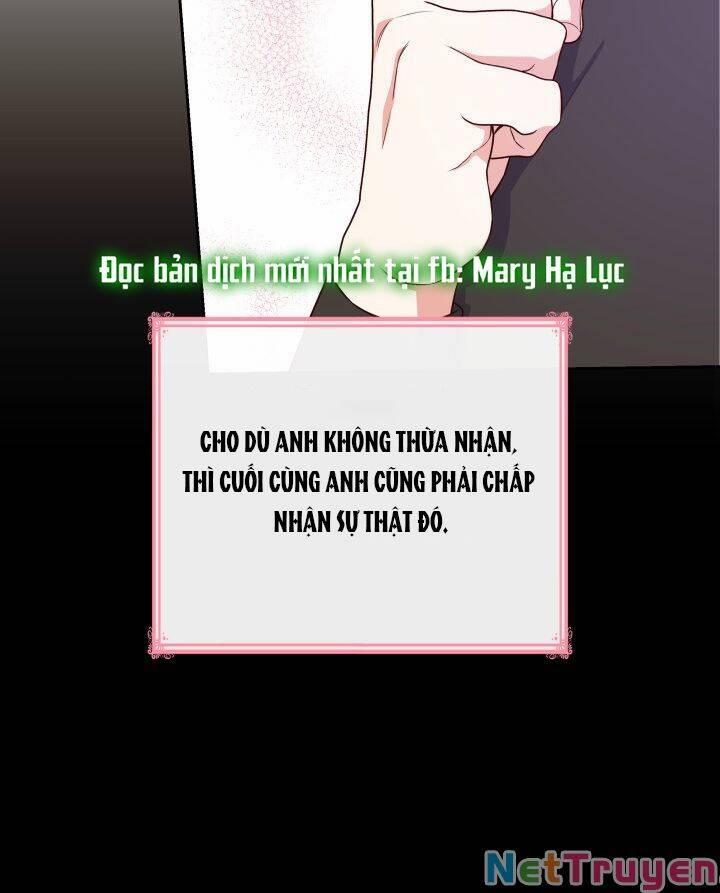 Từ Ác Nữ, Tôi Trở Thành Một Người Mẹ 22.1 trang 15