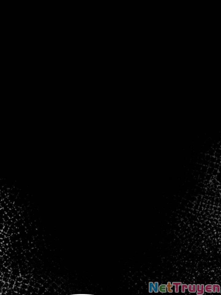 Từ Ác Nữ, Tôi Trở Thành Một Người Mẹ 22.1 trang 16