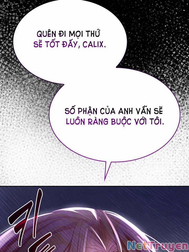 Từ Ác Nữ, Tôi Trở Thành Một Người Mẹ 22.1 trang 17