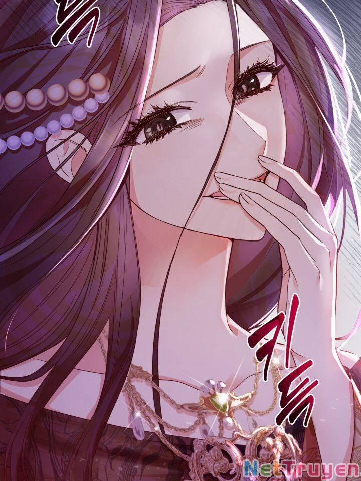 Từ Ác Nữ, Tôi Trở Thành Một Người Mẹ 22.1 trang 18