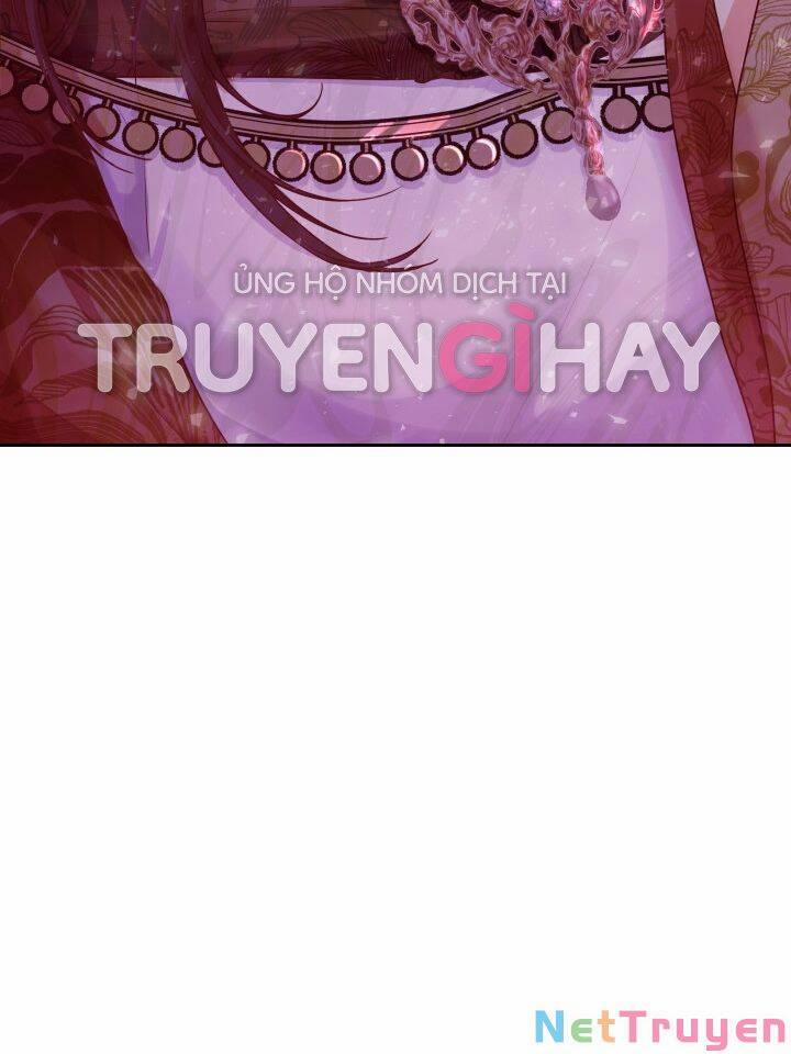 Từ Ác Nữ, Tôi Trở Thành Một Người Mẹ 22.1 trang 19