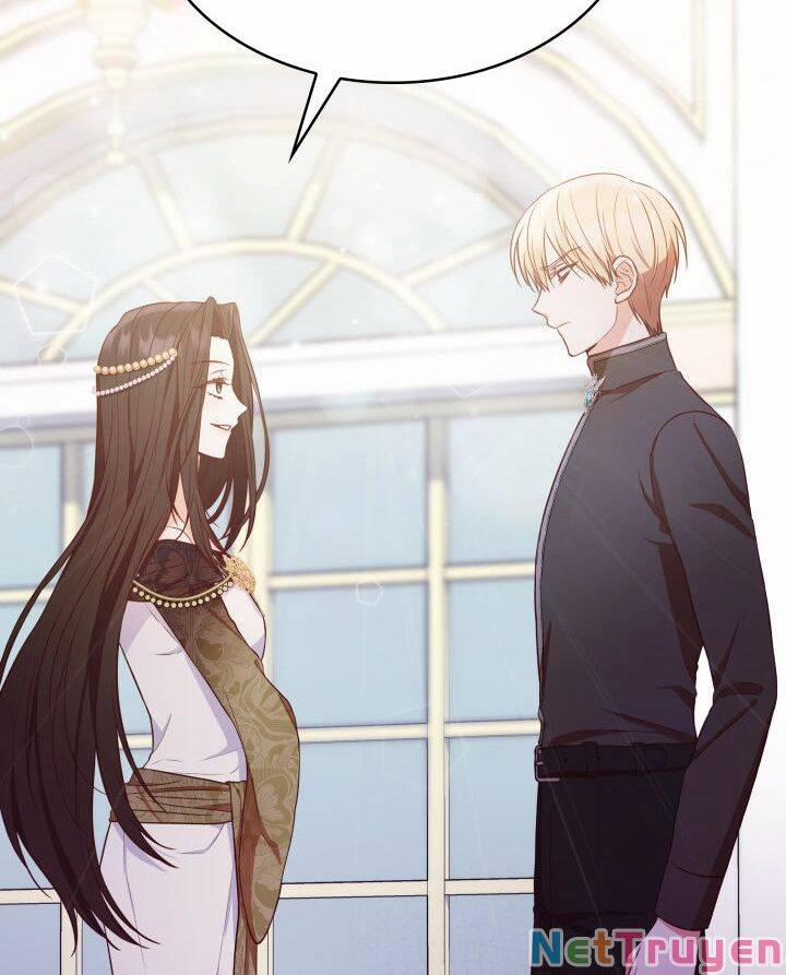 Từ Ác Nữ, Tôi Trở Thành Một Người Mẹ 22.1 trang 2