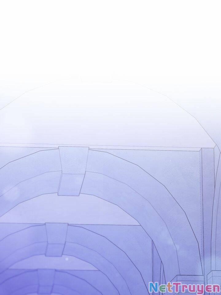 Từ Ác Nữ, Tôi Trở Thành Một Người Mẹ 22.1 trang 21