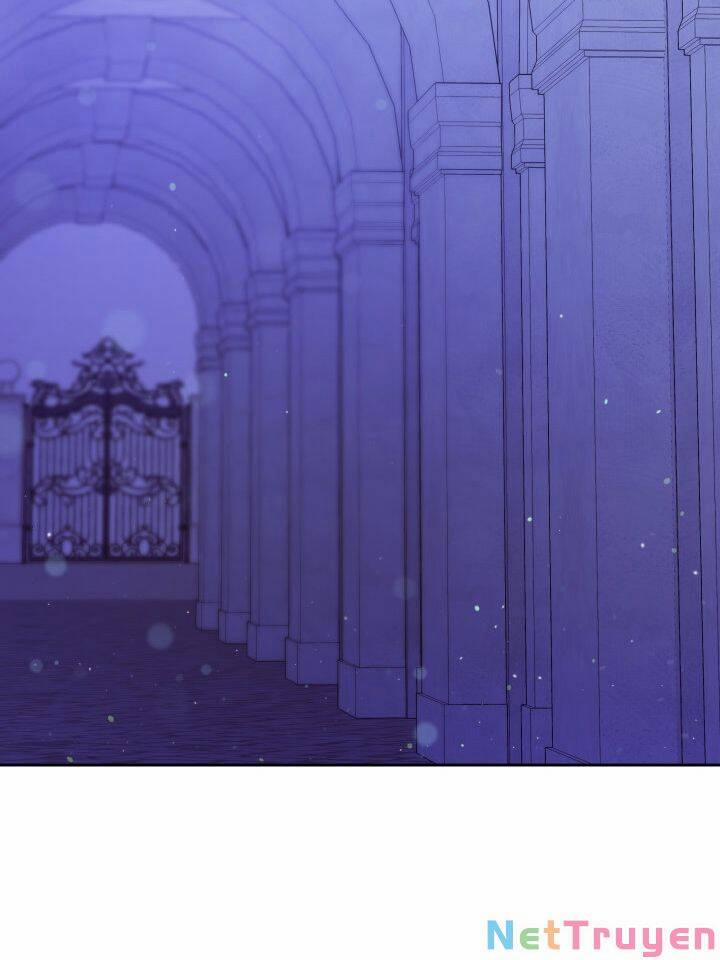 Từ Ác Nữ, Tôi Trở Thành Một Người Mẹ 22.1 trang 22