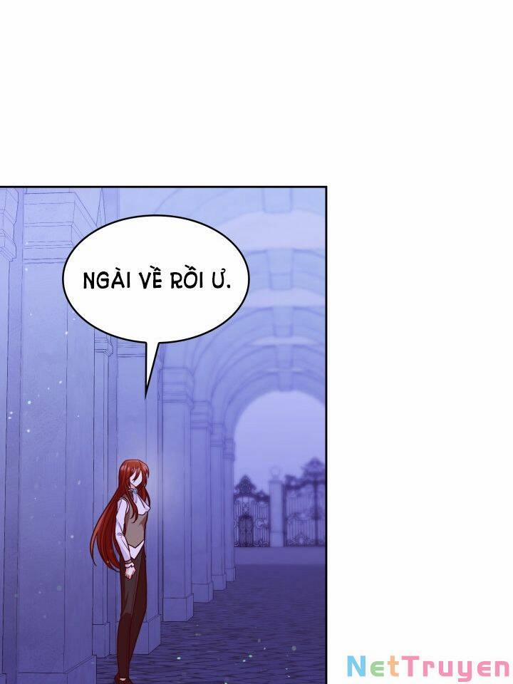 Từ Ác Nữ, Tôi Trở Thành Một Người Mẹ 22.1 trang 23