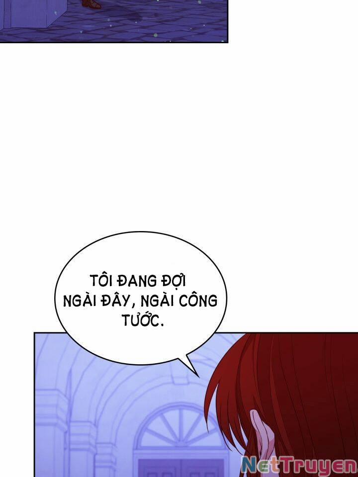 Từ Ác Nữ, Tôi Trở Thành Một Người Mẹ 22.1 trang 24