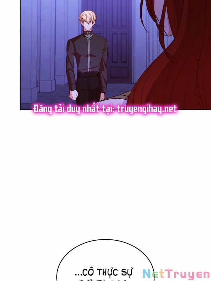 Từ Ác Nữ, Tôi Trở Thành Một Người Mẹ 22.1 trang 25