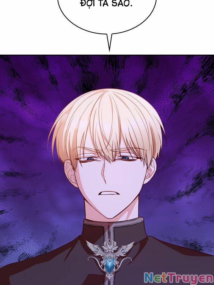 Từ Ác Nữ, Tôi Trở Thành Một Người Mẹ 22.1 trang 26