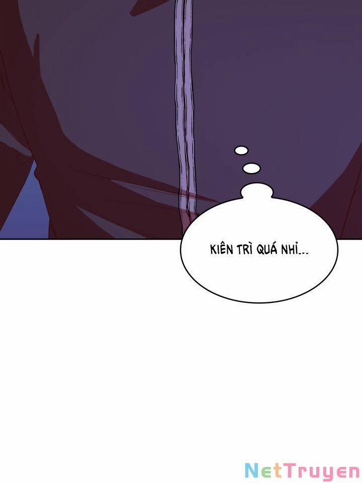 Từ Ác Nữ, Tôi Trở Thành Một Người Mẹ 22.1 trang 27