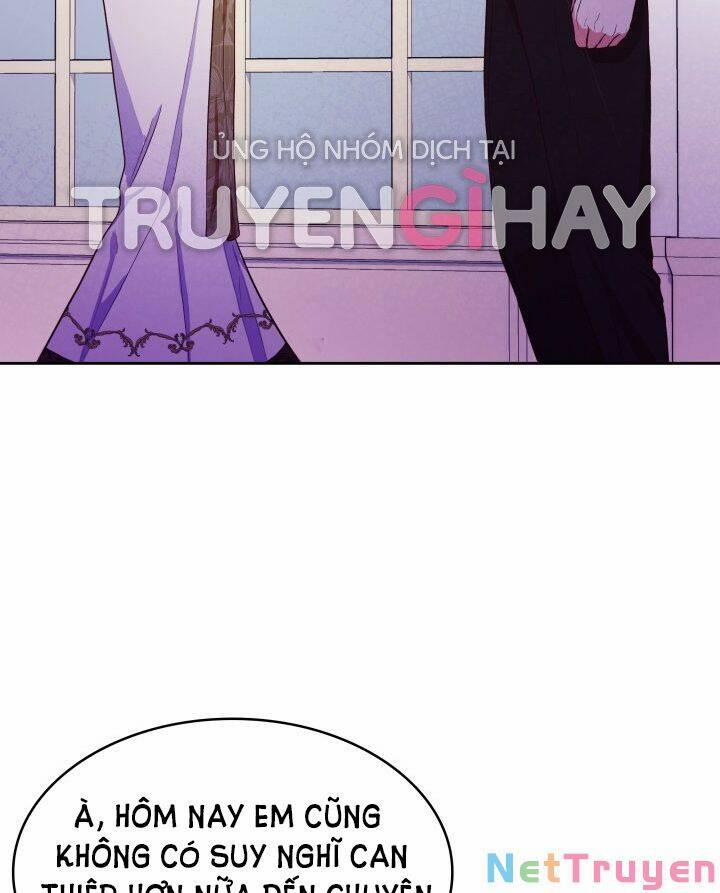 Từ Ác Nữ, Tôi Trở Thành Một Người Mẹ 22.1 trang 3