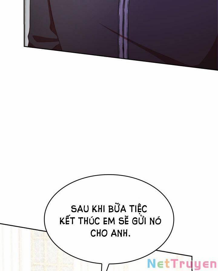 Từ Ác Nữ, Tôi Trở Thành Một Người Mẹ 22.1 trang 5