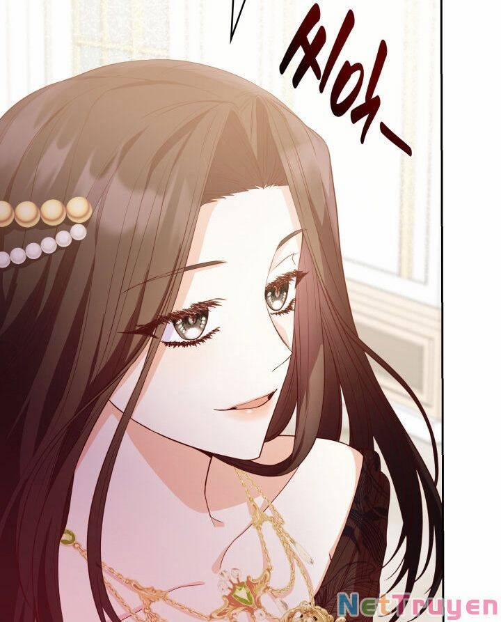 Từ Ác Nữ, Tôi Trở Thành Một Người Mẹ 22.1 trang 6