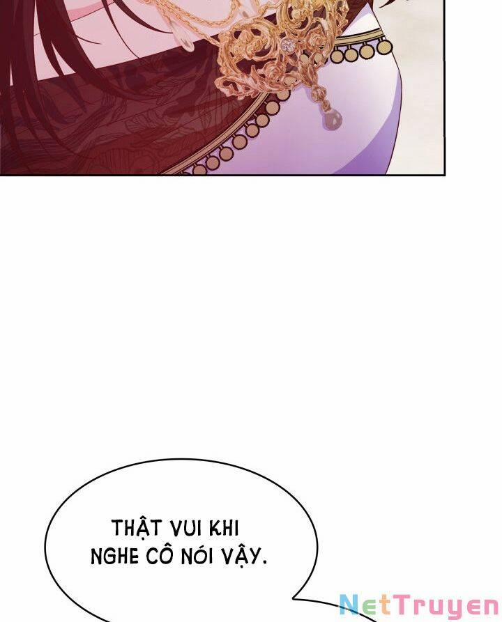 Từ Ác Nữ, Tôi Trở Thành Một Người Mẹ 22.1 trang 7