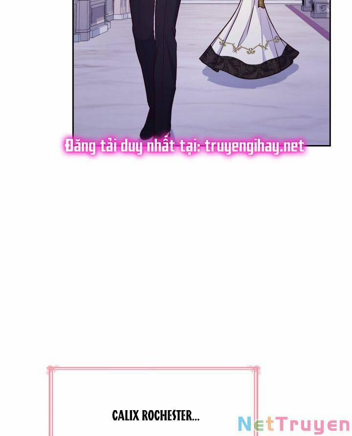 Từ Ác Nữ, Tôi Trở Thành Một Người Mẹ 22.1 trang 9