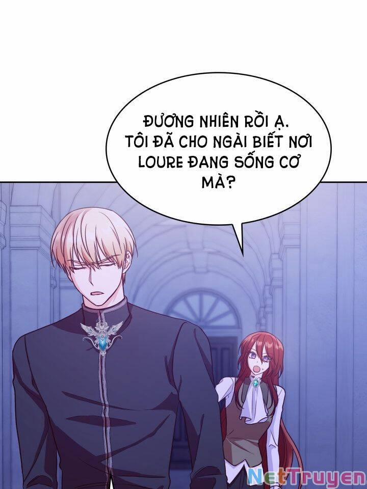 Từ Ác Nữ, Tôi Trở Thành Một Người Mẹ 22.2 trang 0