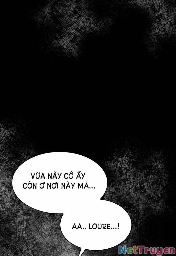 Từ Ác Nữ, Tôi Trở Thành Một Người Mẹ 22.2 trang 10