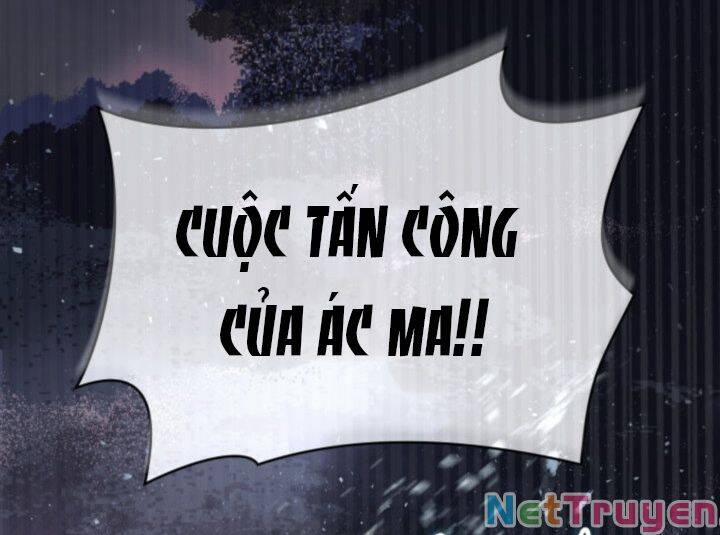 Từ Ác Nữ, Tôi Trở Thành Một Người Mẹ 22.2 trang 100