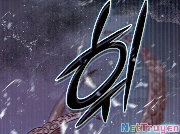 Từ Ác Nữ, Tôi Trở Thành Một Người Mẹ 22.2 trang 101