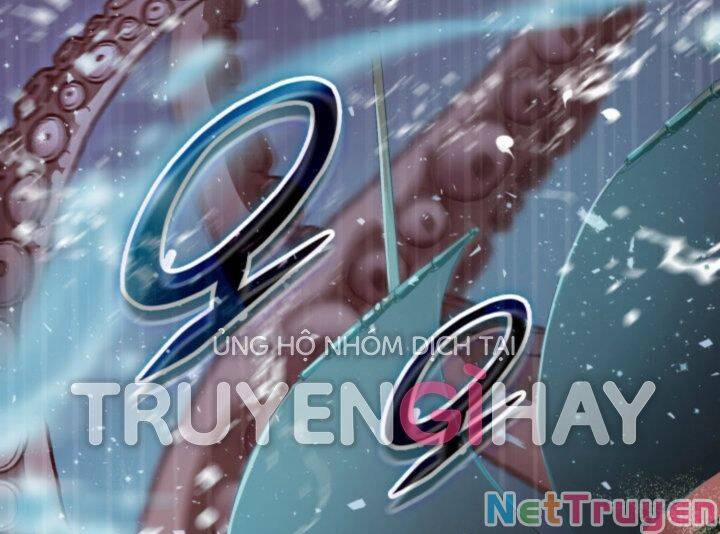 Từ Ác Nữ, Tôi Trở Thành Một Người Mẹ 22.2 trang 102