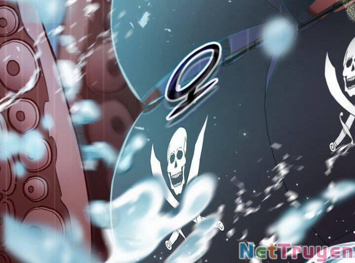 Từ Ác Nữ, Tôi Trở Thành Một Người Mẹ 22.2 trang 103