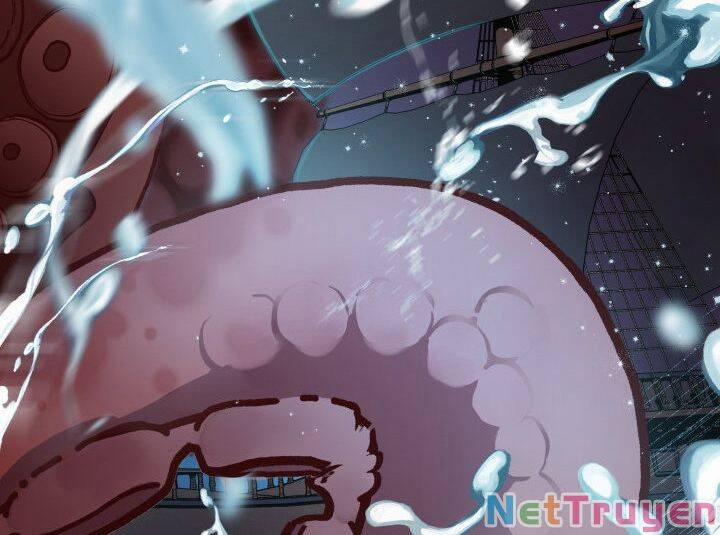 Từ Ác Nữ, Tôi Trở Thành Một Người Mẹ 22.2 trang 104