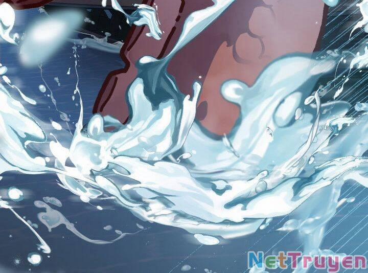 Từ Ác Nữ, Tôi Trở Thành Một Người Mẹ 22.2 trang 105